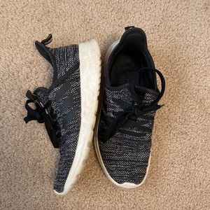 Adidas Cloudfoam Pure 1.0